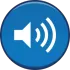 3RVX icon