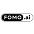 FOMO.ai icon