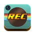 UkeySoft Screen Recorder icon