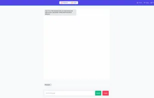 EndType screenshot 2