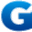 Geni icon
