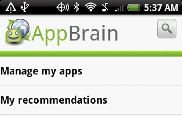 APKCombo Alternatives and Similar Sites & Apps | AlternativeTo
