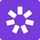 iSpring Market icon