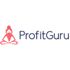 ProfitGuru icon