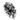 ThumbView icon