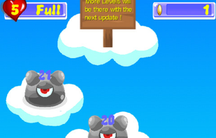 Memory Buster screenshot 2