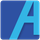 Pocket MAL icon