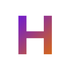 Hackers for Hacker News icon