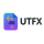 Universal Tool Fx icon