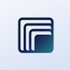 Rantir icon