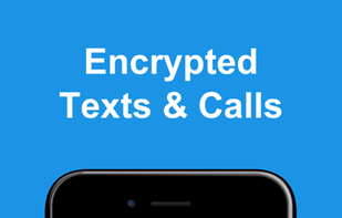 Coverme screenshot 1