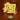Job Simulator icon