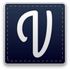 Valentina icon