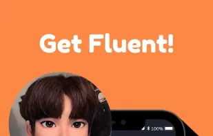 Hilokal screenshot 1