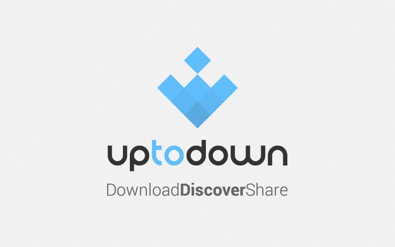 App Downloads for Android - Download, Discover, Share on Uptodown