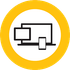 Norton Security icon