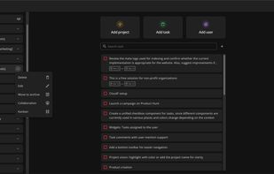 TaskView screenshot 2