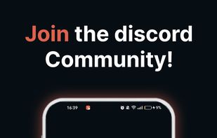 WallHabit screenshot 3