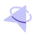 DeePoster icon