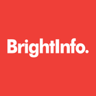 BrightInfo icon
