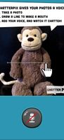 Chatterpix screenshot 1