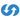 RaiseDonors icon