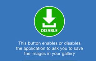 Image Web Search screenshot 2
