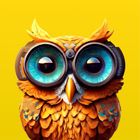 Lawr - AI Stream Watch Guide icon