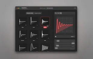 Couverture screenshot 2