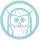 Owlskip icon