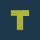 TapAd.com icon