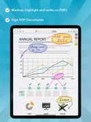CollaNote: - Most powerful Note-Taking App, PDF Editor, Whiteboard ...