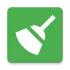 Clipboard Cleaner icon