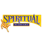 Spiritual Warfare &amp; Wisdom Tree Collect icon