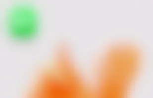 Shortcuts (Quick Open) screenshot 1