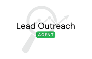 SmartBuzz AI screenshot 2