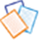 xTuple OpenRTP icon