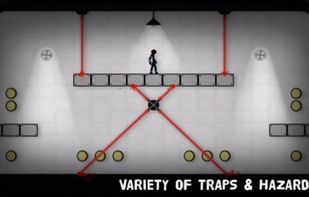 Collect or Die screenshot 3