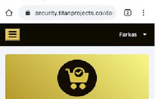 Titan Family Security screenshot 2