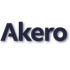 Akero icon