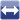 TWedge icon