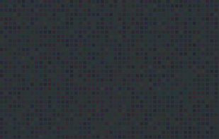 A random noise image.