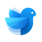 Websiteuptime.io icon