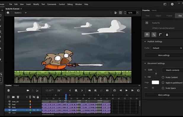 Free Alternative To Articulate Storyline Articulate Storyline Alternatives and Similar Software | AlternativeTo