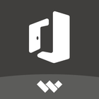 Decoritt  icon