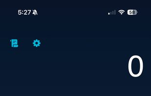 Mathintosh screenshot 1