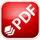 PDF Complete icon
