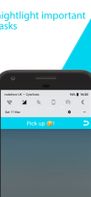 microtasks screenshot 2