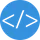 HTMEditor icon