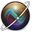 Neutrino icon
